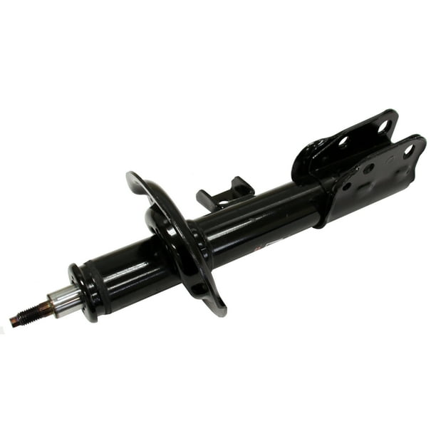 Toyota 48510-52G11 Shock Absorber Assembly Toyota 48510-52G11 Shock Absorber Assembly